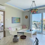 Villa Semeli Art Kefalonia With Pool *