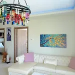 Semeli Art Kefalonia With Pool Villa