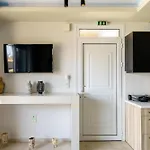 Semeli Art Kefalonia With Pool Villa *