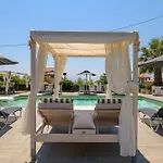 Villa Semeli Art Kefalonia With Pool *